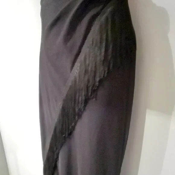 Gorgeous Fringe Dress pants - Picture 5 of 10